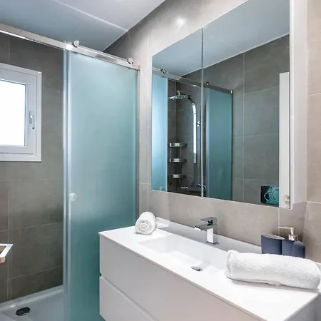 Melia Villa Kos With Heated Pool Buitenkant foto