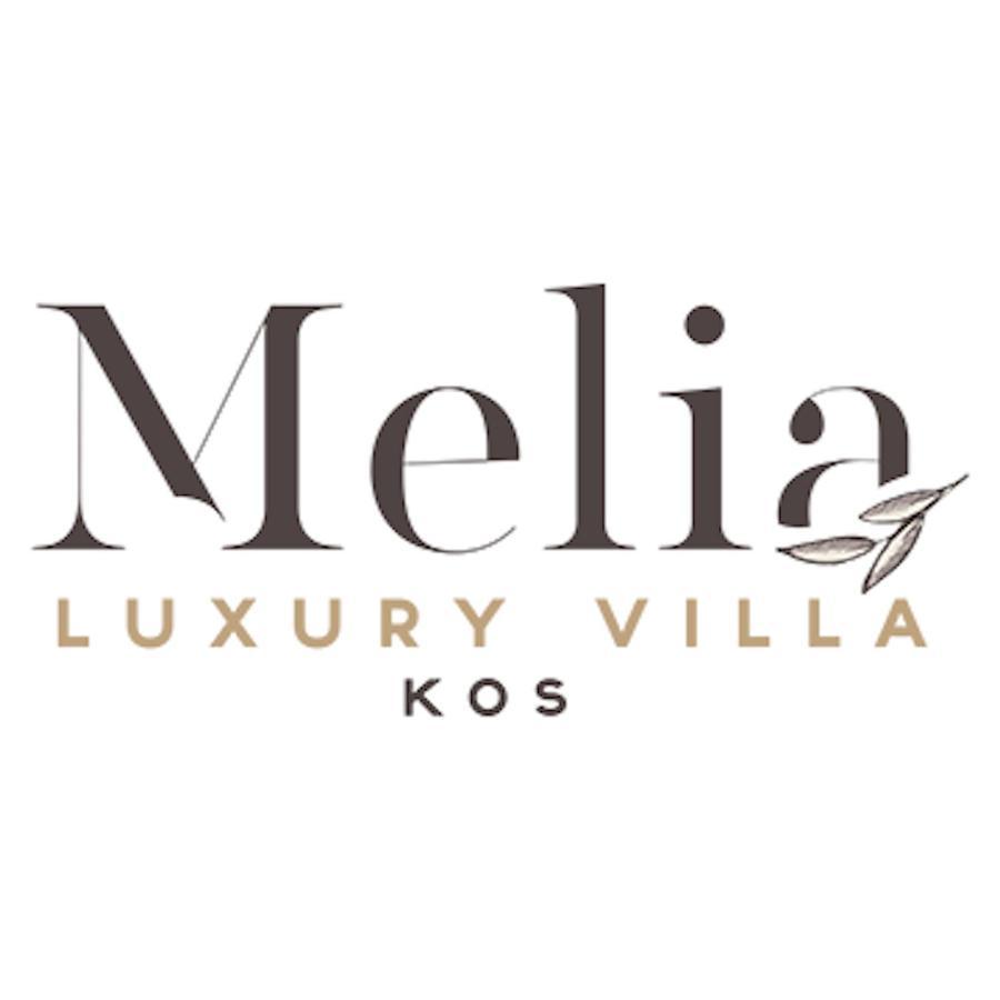 Melia With Heated Pool Kos Town