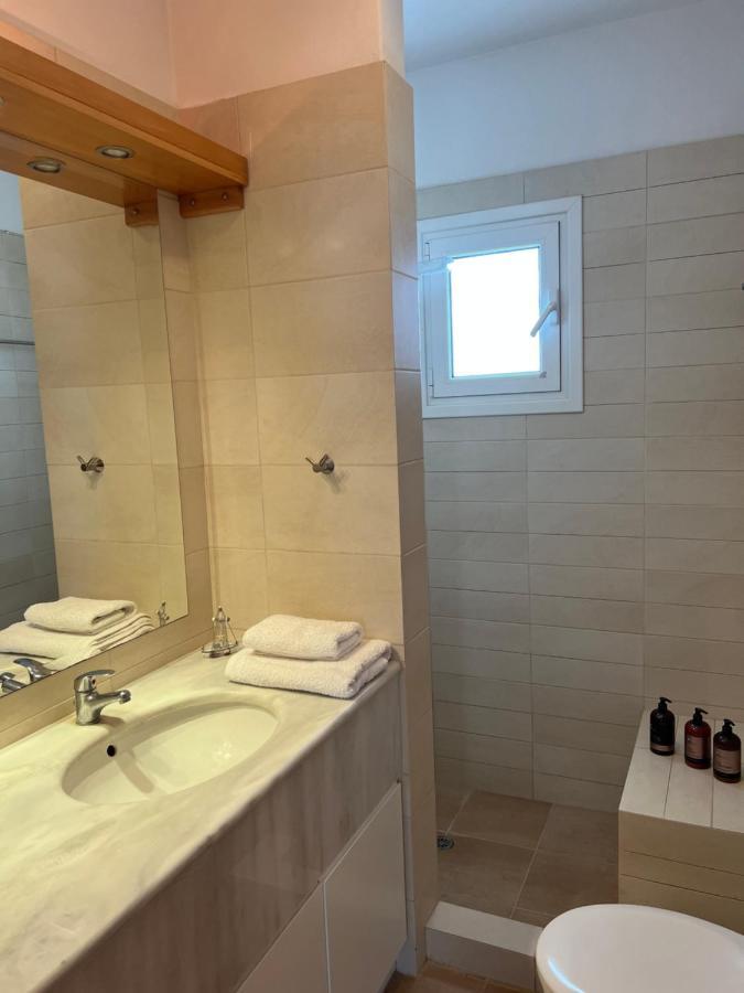 Melia With Heated Pool *